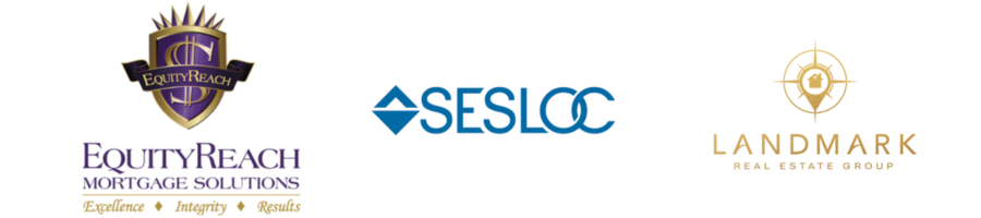 April 17th Seminar Hosts updated (1)